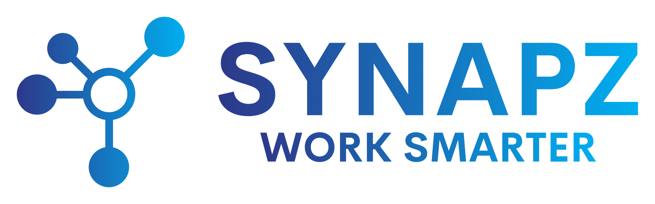 SYNAPZ