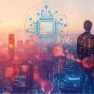Inteligência Artificial para Empresas: Como Transformar o Seu Negócio